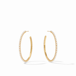 Juliet Hoop