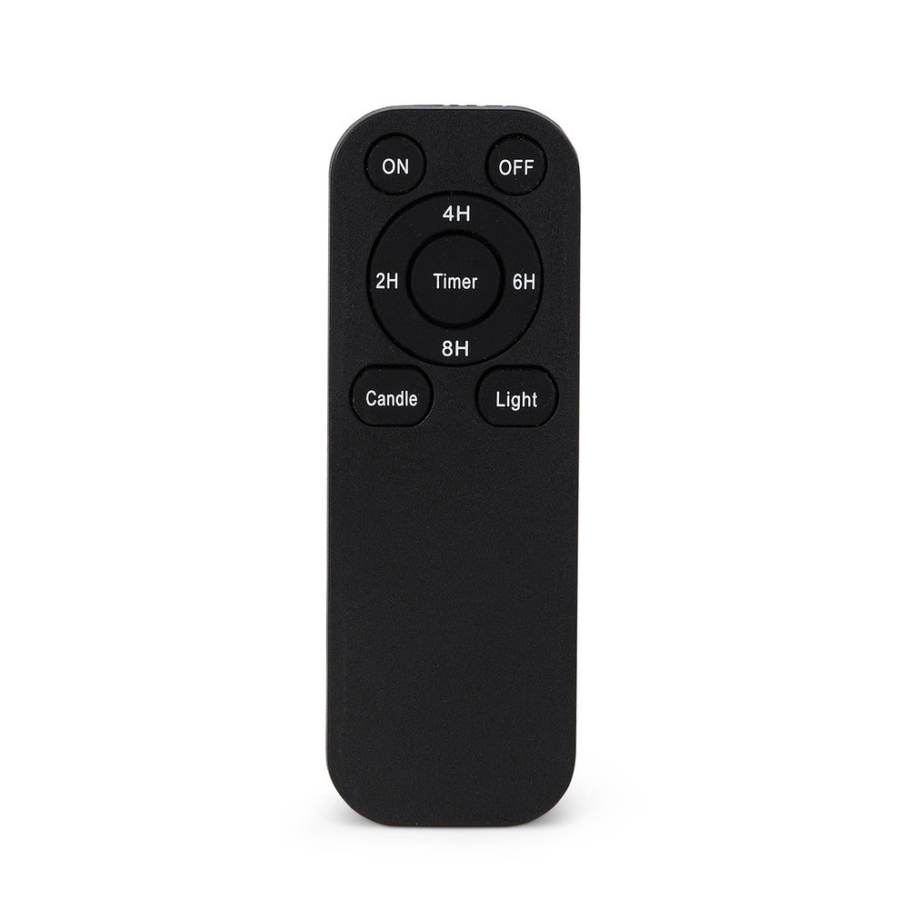 Flameless Candles Universal Remote Control