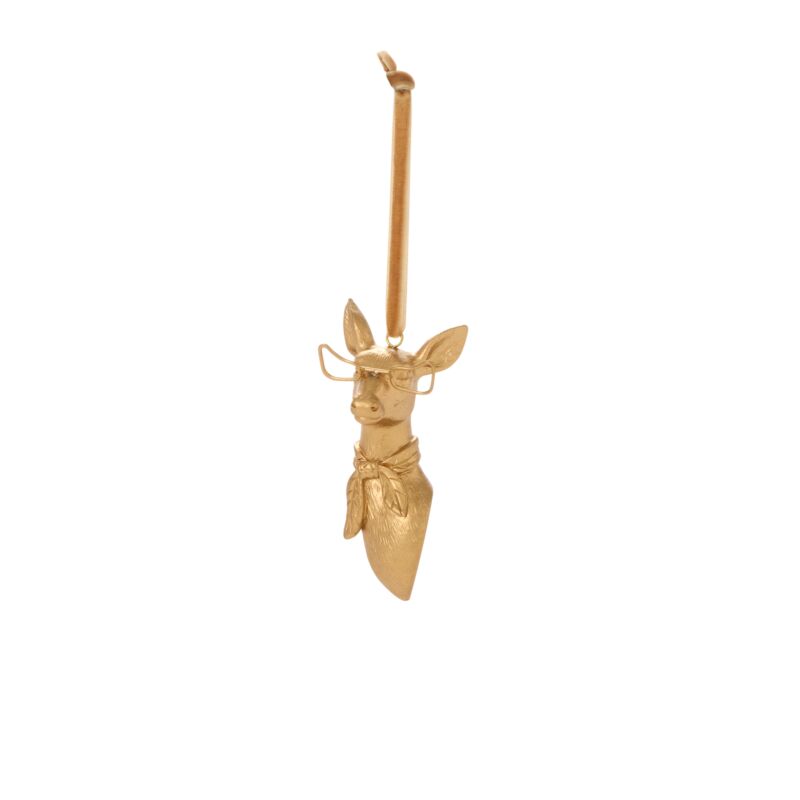 E+E Ornaments