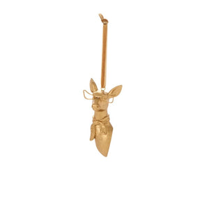 E+E Ornaments