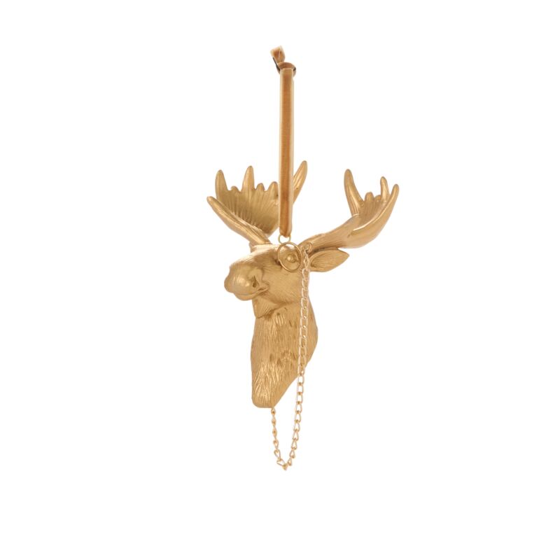 E+E Ornaments