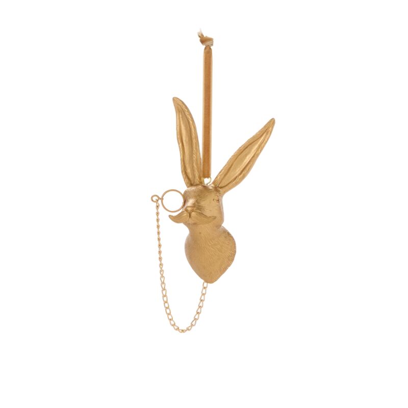 E+E Ornaments