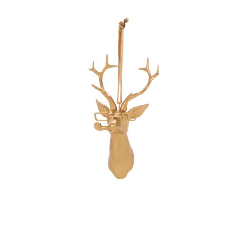 E+E Ornaments