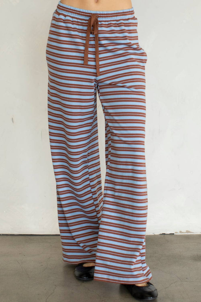 Marina Pants