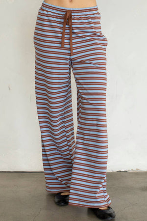 Marina Pants