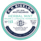 Sticky Image