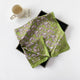 Sticky Image