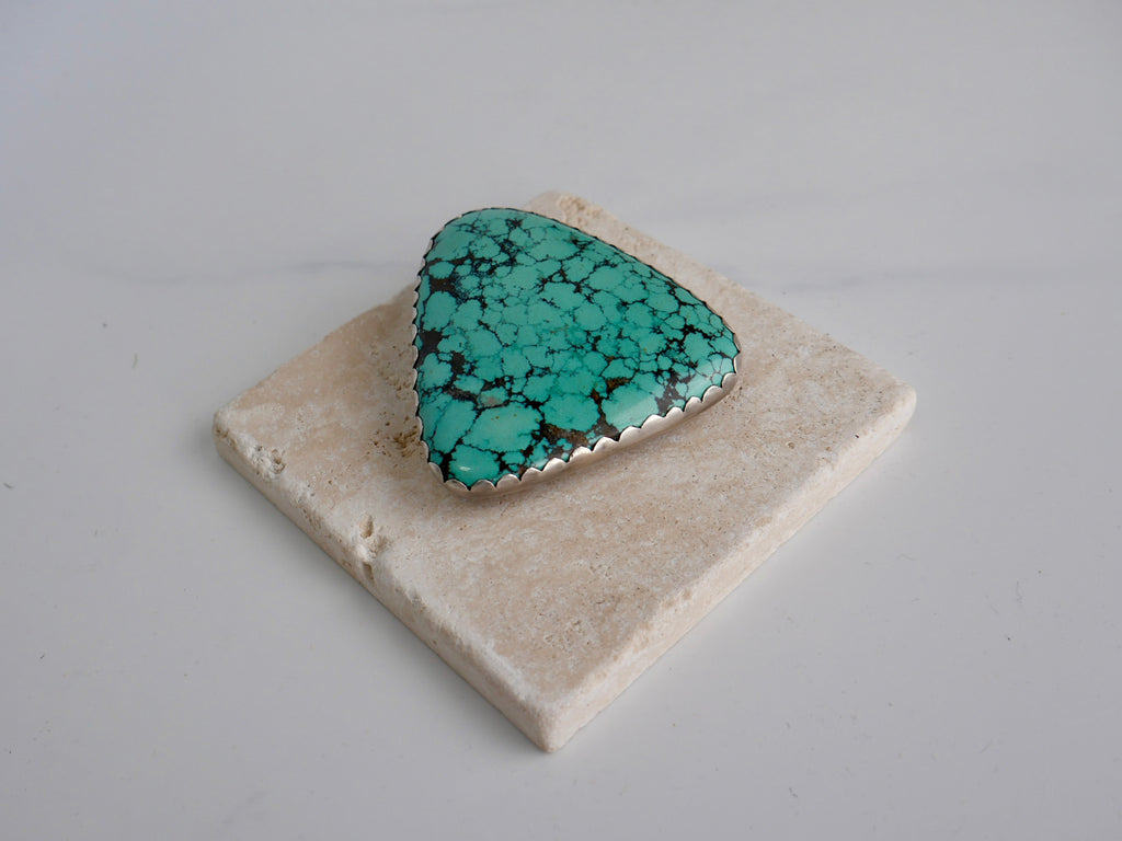 KT Esperanza Buckle