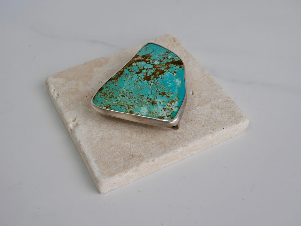 KT Mariposa Buckle