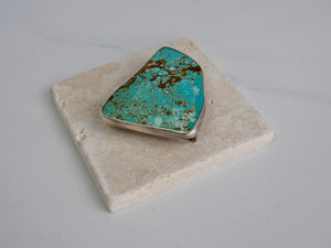 KT Mariposa Buckle