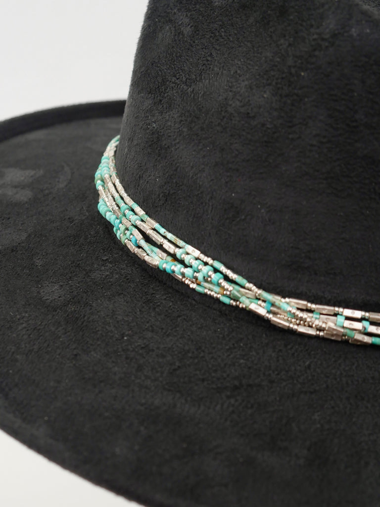Voyager Hat Band