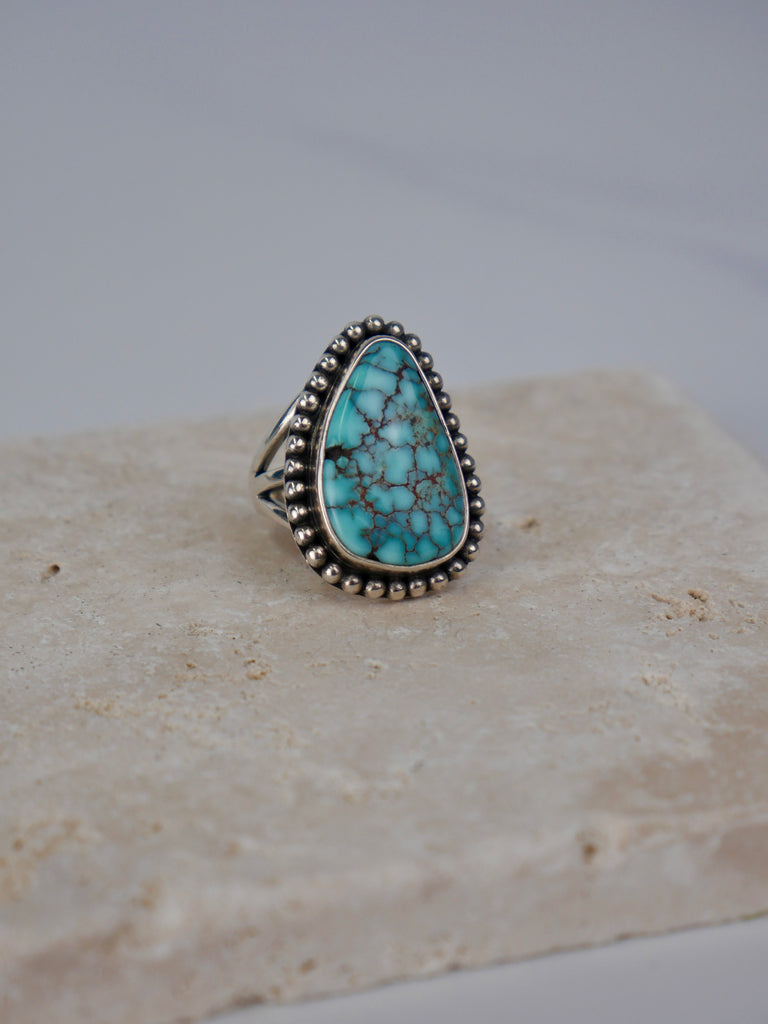 Nomad Tres Rios Ring