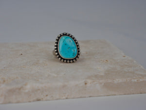 Nomad Rio Sombra Ring