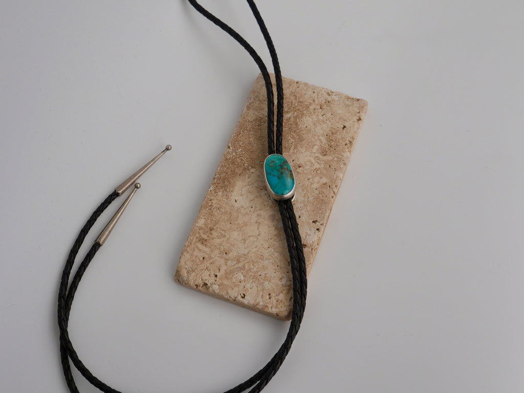 KT Mesa Bolo