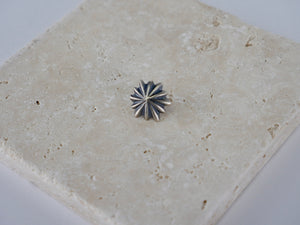 Desert Star Hat Tack