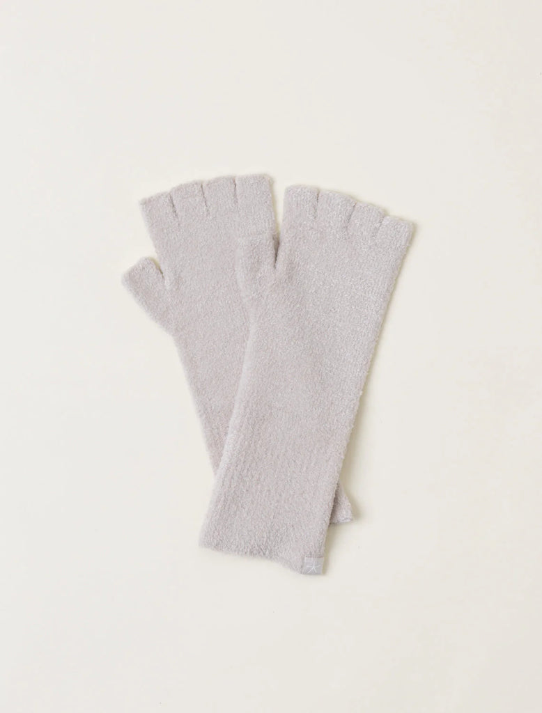 CozyChic Lite® Fingerless Gloves