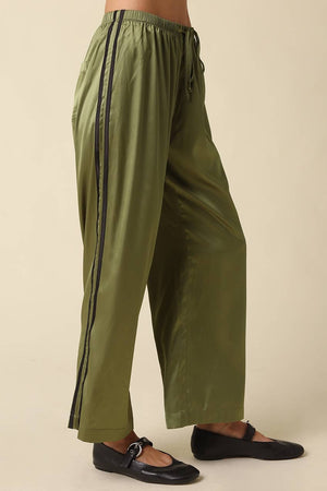 Maggie Track Pants