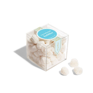 Champagne Bubbles Gummies - Small