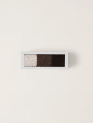 CozyChic® 3 Pair Sock Set