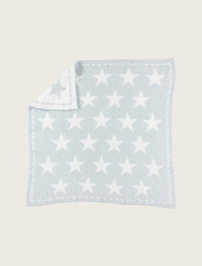 CozyChic® Dream Receiving Blanket