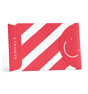 Little Notes® Envelopes  Candy Cane