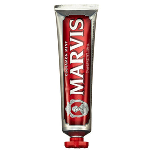 Marvis Toothpaste