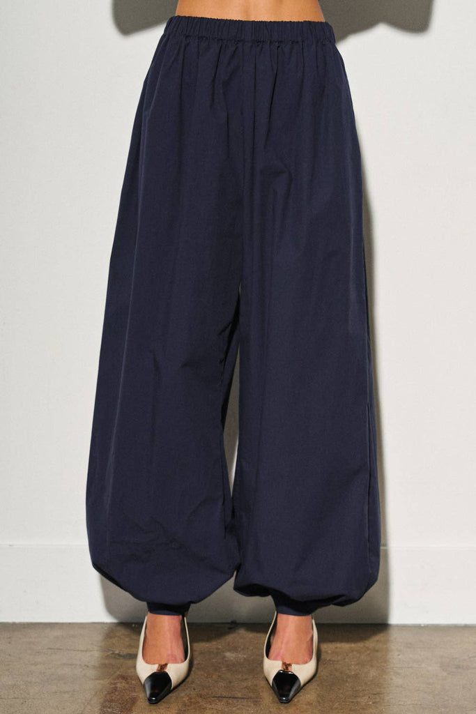 Sabrina Harem Pants