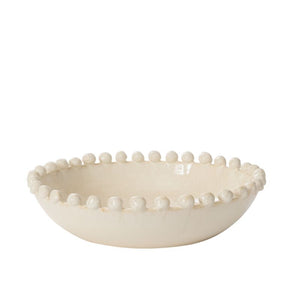 Lombard Bowl
