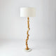 Sticky Image