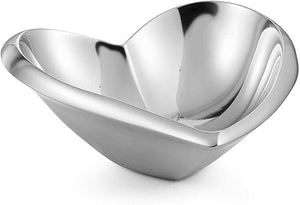 Amore Small Bowl