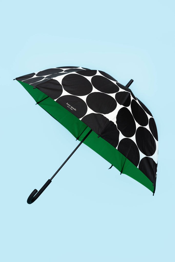 Umbrella, Joy Dot