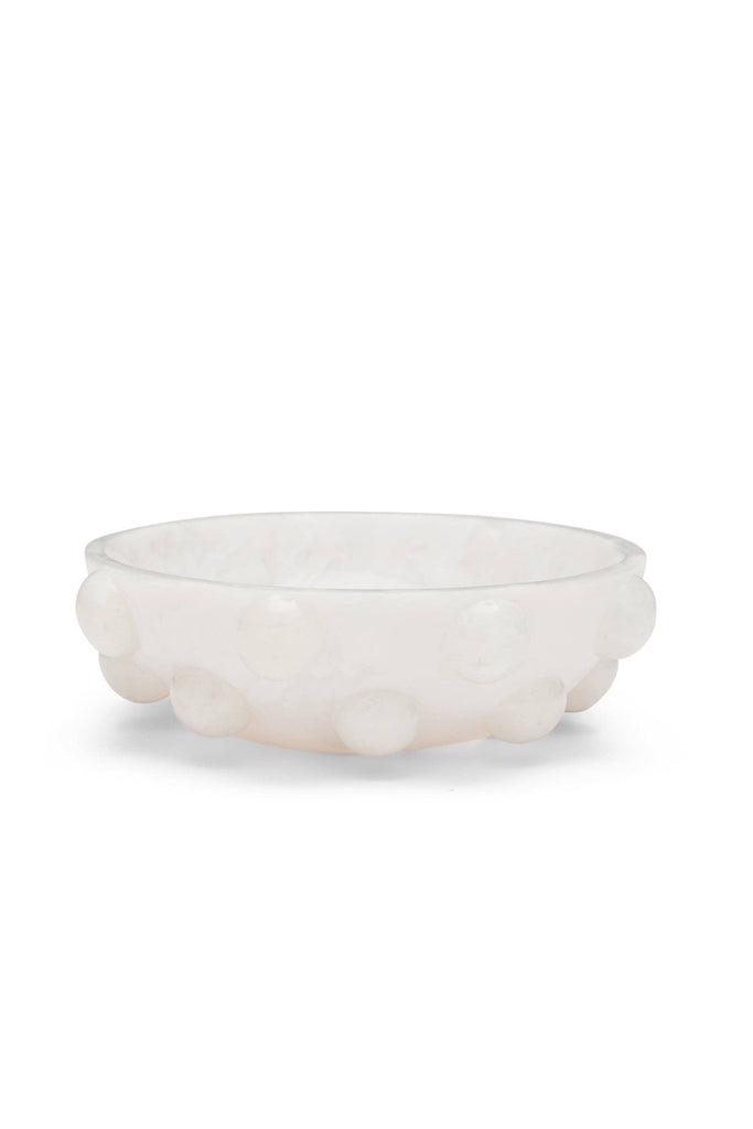 Bubble Trinket Dish