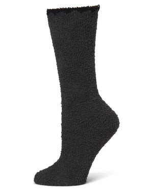 Cozychic ® Blanket Stitch Socks