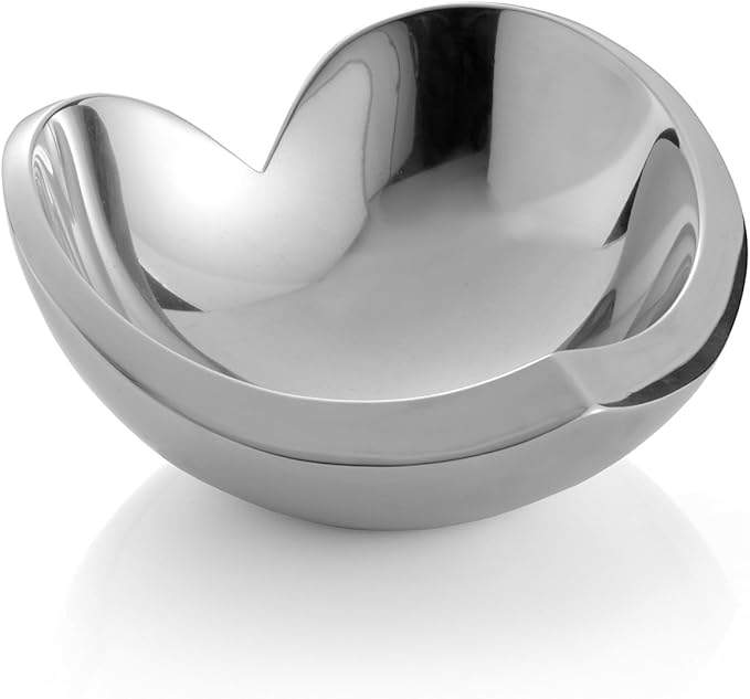 Love Bowl - Large