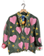 Sticky Image