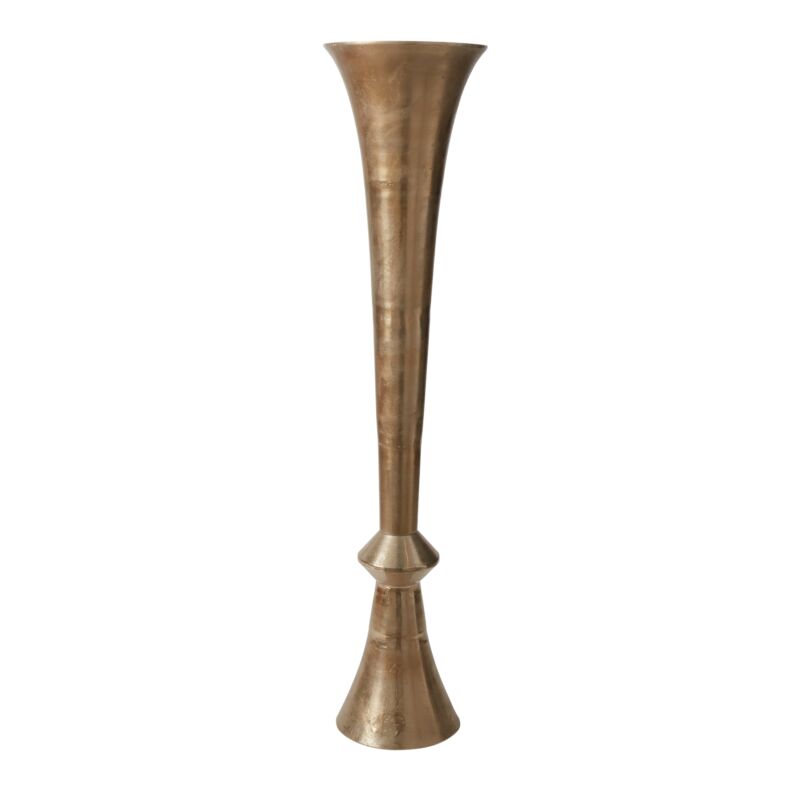 Tenor Vase
