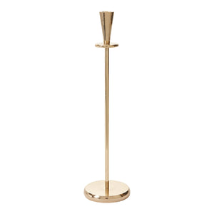 Amberly Candlesticks 4.5"x 16.25"
