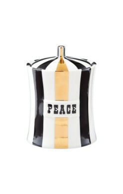 Vice Gilded Peace Canister