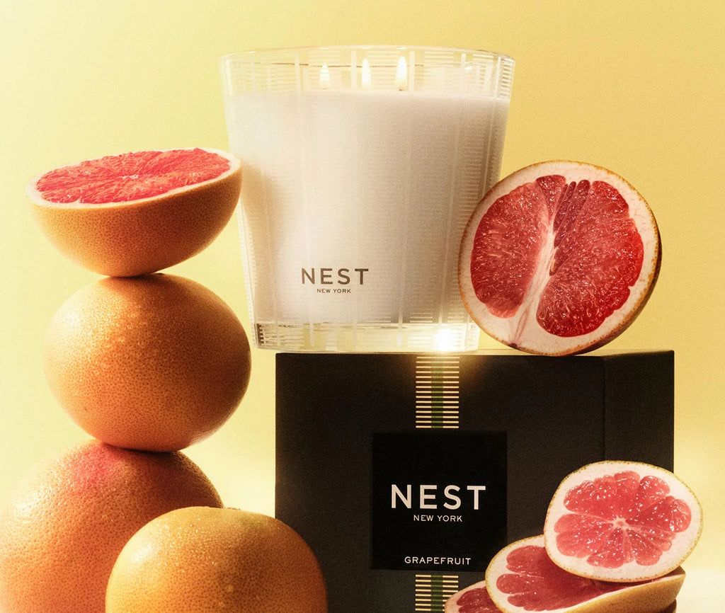 Grapefruit Collection