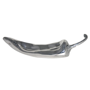 Polished Chile
