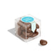 Sticky Image