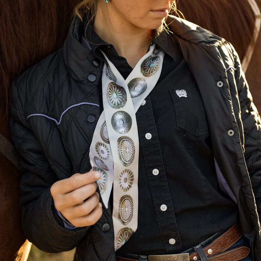 Big Concho - Bone Twilly