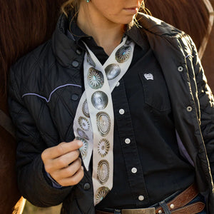 Big Concho - Bone Twilly