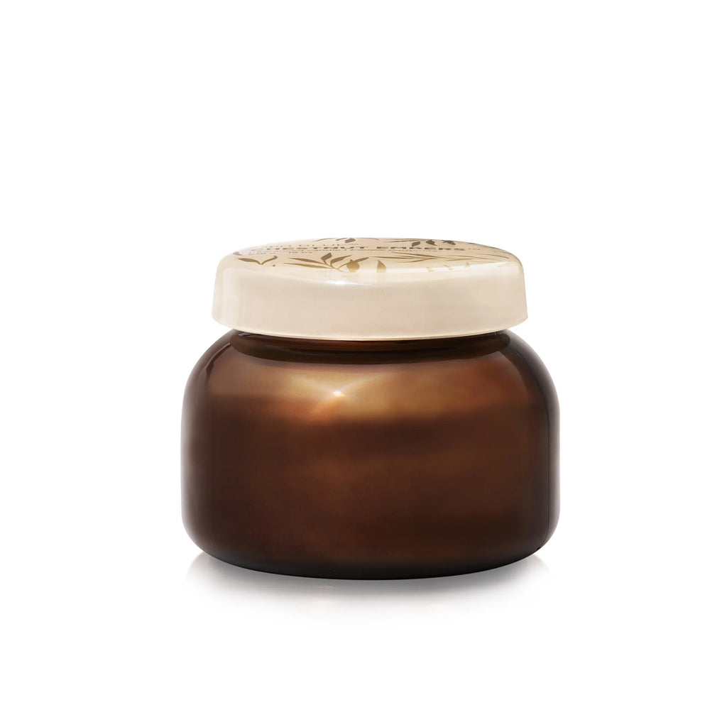 Chestnut Embers Autumn Glow - Signature 19oz