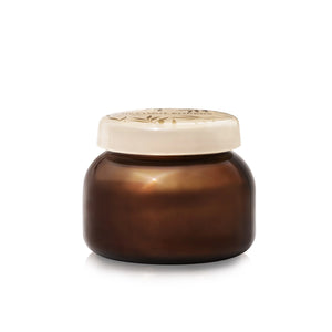 Chestnut Embers Autumn Glow - Signature 19oz