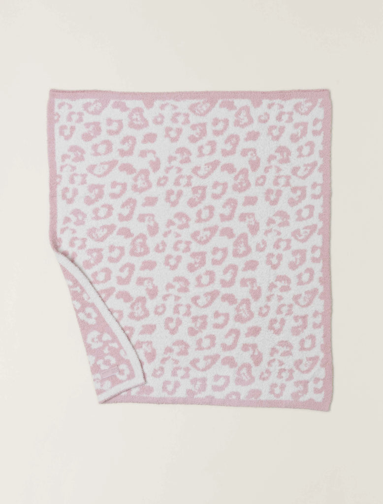 CozyChic BITW Baby Blanket