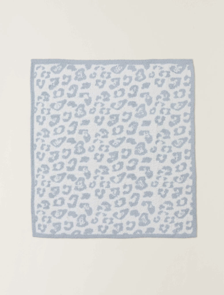 CozyChic BITW Baby Blanket