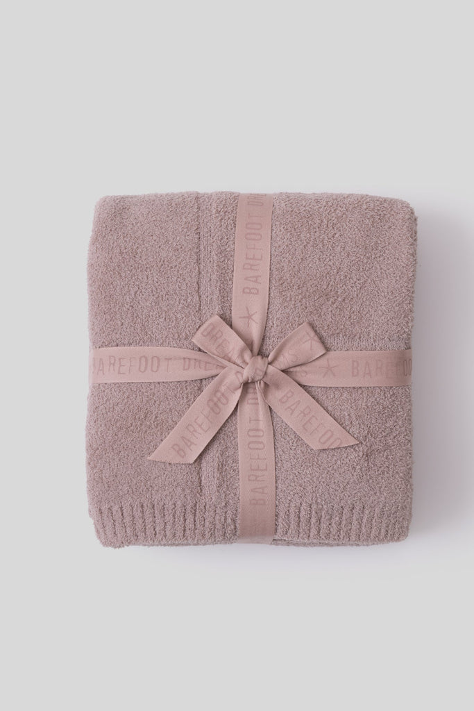 CozyChic® Cotton Tonal Plaid Throw