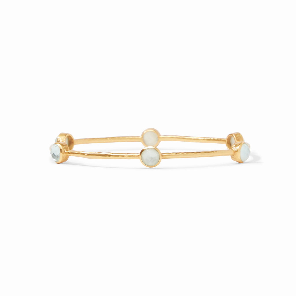 Milano Luxe Bangle