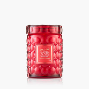 Cherry Gloss 18oz Jar